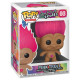 Funko Pop! Pink Troll (Trolls)